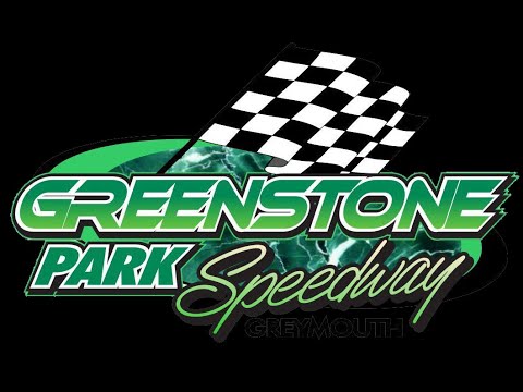 2020 New Zealand Stockcars - Greenstone Park Greymouth, New Zealand Part 2 of 4
