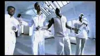 Romeo-When she smiles