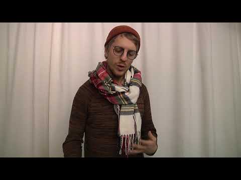 Ta predikan till cellen 171119