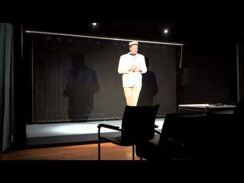 comment faire pour assister au jamel comedy club