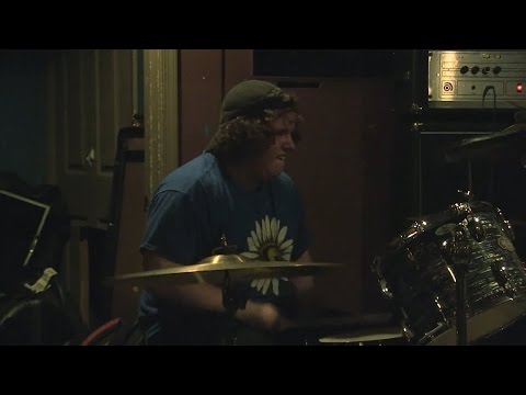 [hate5six] Soft Grip - May 13, 2016 Video