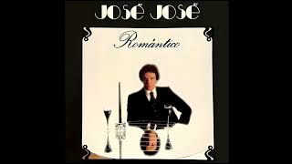 José José - Tu Ausencia (1981) HD