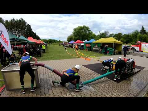 Z12 SDH BUKOVNO - JL DUBENEC 2025