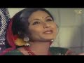 Qaid Movie Song Yahan Kaun Hai Vinod Khanna Leena Chandavarkar Kamini Kaushal Jayshree T Mehmood1975