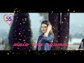Tu Mere Saamne Main Tere Saamne Whatsapp Status