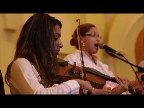 Por Uma Grande Missão - Católica