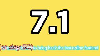 Week7OfTryingToGetRobloxToBringBackTheLastOnline feature