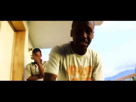 Official Video)Blay Z Matiq   Clash [Freestyle]