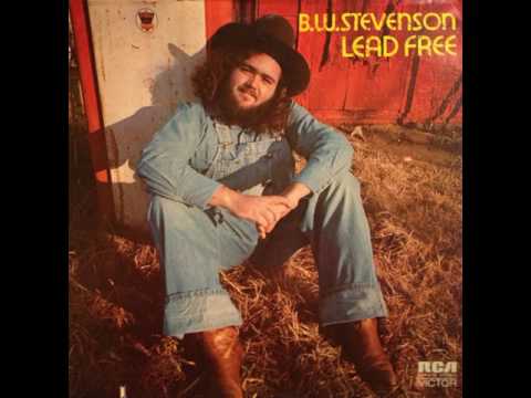 download lagu mp3 mp4 Bw Stevenson Death, download mp3 Bw Stevenson Death free download, download mp3 Bw Stevenson Death