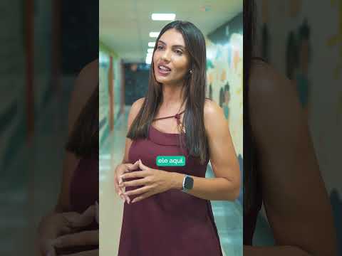 ESPAÇO COOPERAR - DOM ELISEU (PA) | Sicoob Primavera #Sicoob #SicoobPrimavera #Cooperativismo