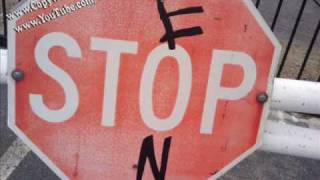 Copywrite "Poorly Promote This" (high &amp; mighty diss)