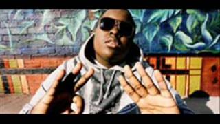 Sean Kingston - Mista DJ **NEW 2009!!!**