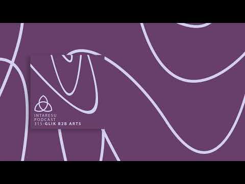 rominimal minimal house mix