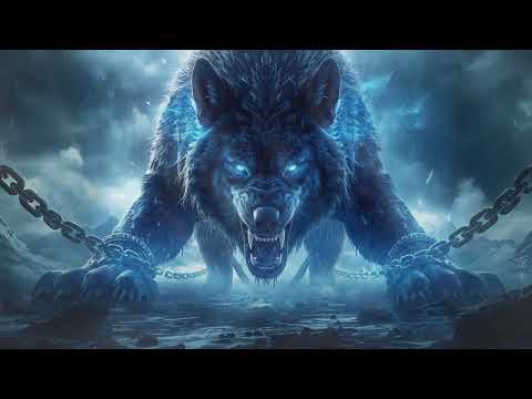 FENRIR | The Chains Will Break