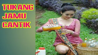 Download lagu TUKANG JAMU CANTIK - PART 2 mp3