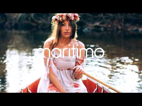 Sean Paul & Bynon - Ganja Man (Rework)