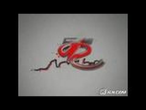 NBA Ballers Playstation 2