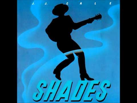 Wish I Had Not Said That - JJ Cale