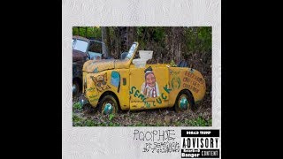 TezzorSucks - Poophole (Ft.  Sericuck)