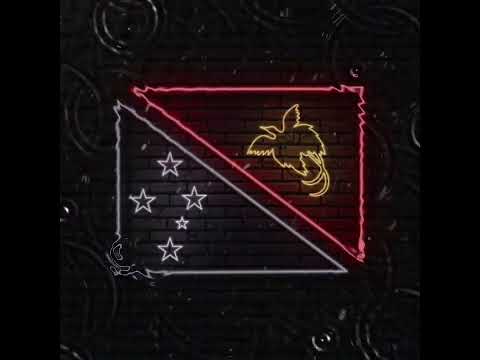 DaubaX x Lukeii _- Pretty Pretty🔥🎶