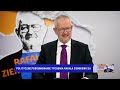 Ziemkiewicz: Tusk idzie w bandyckie działania? Ziobro pod presją wyboru ...