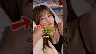 Download lagu Don't you find these cheeks adorable?#kawaii #japan #unique-facts #facts #cute mp3 Download lagu Don't you find these cheeks adorable?#kawaii #japan #unique-facts #facts #cute mp3