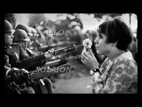 SOLAION - Allo ( Acoustique )