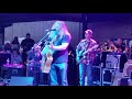 Jamey Johnson - Place out on the Ocean