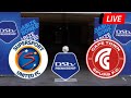 🔴 LIVE: SuperSport United vs Cape Town Spurs | DSTV Premiership 2024 | Match LIVE Now