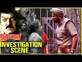Ramanaa Tamil Movie Investigation Scene Vijayakanth Simran