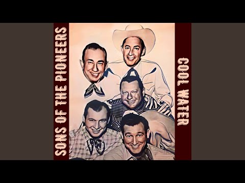 A Melody From the Sky