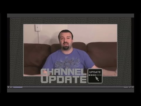 DSP NEWS SECOND EDITION: VIEWERS CHOICE: DSP Tries It: Bullying!!! October 27, 2013