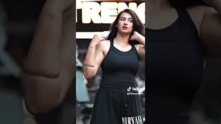 Download lagu fitness #love #everyone #crush #cute #song #fitness #fitgirl mp3 Download lagu fitness #love #everyone #crush #cute #song #fitness #fitgirl mp3