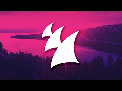 Melosense - Adventure