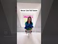 Never Use Tall Vases Dopaminedecor Homedecortips Fauxflowers Vases