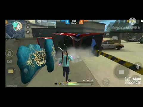 PvP     Frank  vs Lauti      1 vs 1