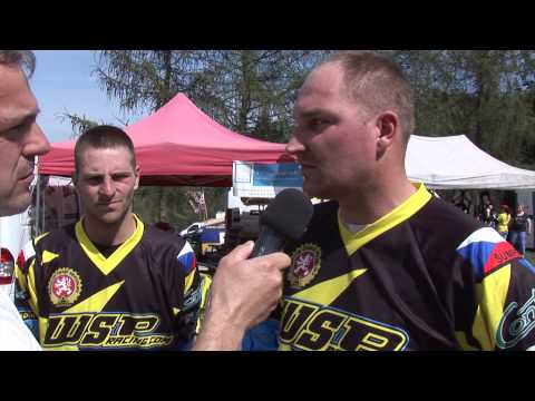 MMČR side - Mohelnice - Vejchodové