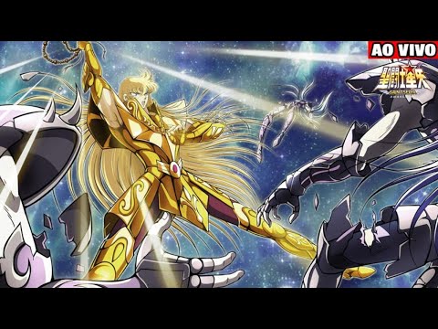 HOJE 100 INVOCAÇÕES NO SHAKA ARAYASHIKI + DUELOS GALÁCTICOS RANK LENDARIO - SAINT SEIYA AWAKENING