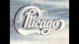 Chicago - Where Do We Go from Here