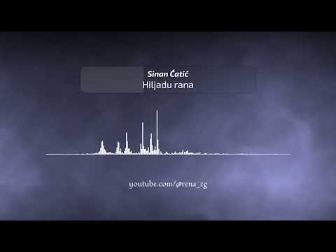 Video Placeholder