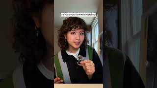 Influencer Sascha 97 Oct25