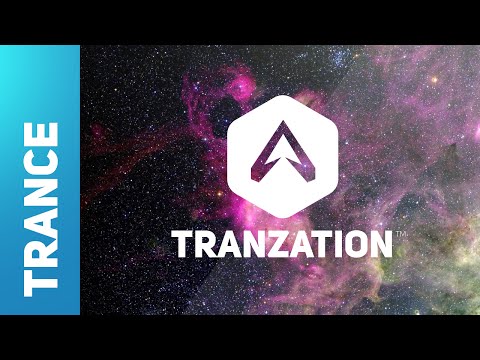 [Trance] Amir Hussain feat. Jess Morgan - Set Your Heaven Free (Original Mix)