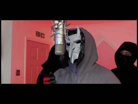 (Block 6) YA x Lucii x Tzgwala - Plugged In W/ Fumez The Engineer (Clean) | CD'𝗌