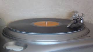 Al Stewart - Pandora ( RCA ).