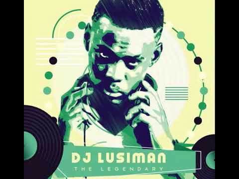 DJ Lusiman ft Bobman Wamnandi uQohh Xhosa Bang