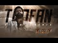 KGF Mashup Tamil Kgf Yash Tamilcinema Mashup