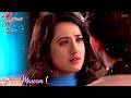 Masoom Chehra Nigahen Farebi Best Status Song