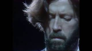 09 Edge of Darkness -  Eric Clapton  with National Philharmonic Orchestra