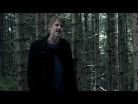 Trailer - Varg Veum - Dødens drabanter (Varg Veum - The Consorts of Death)