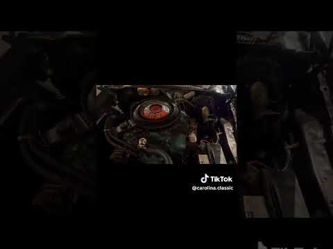 1970 Plymouth Barracuda (CC-2044680) for sale in Asheboro, NN